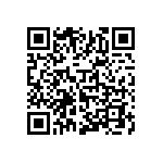 R21-1REF-00462691 QRCode