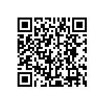 R21-1REF-S00426296 QRCode