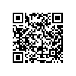 R21-1REF-S00450103 QRCode