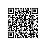 R21-2-1-00A-B102EV QRCode