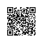 R21-2-15-0A-R101EV-S QRCode