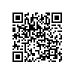 R21-2-16-0A-B121CV-S-V QRCode