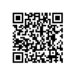 R21-2-16-0A-R02CH-V QRCode