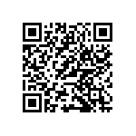 R21-2-20-0A-B02IV-V QRCode