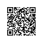 R21-2-20-0A-B06CV-V QRCode