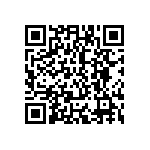 R21-2-20-0A-R01IH-V QRCode