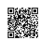 R21-4-1-00A-R102CV-S-V QRCode