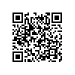 R21-4-2-00A-9191-1-V QRCode