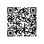 R21-4-25-0A-33402-1 QRCode