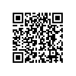 R21-4-5-00A-9191-4-V QRCode