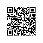 R21-41-5-00A-B06EV QRCode