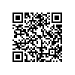 R21-42-2-00A-B162CH-S QRCode