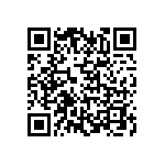 R21-42-5-00A-B162CH QRCode