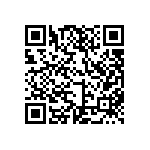 R21-61-15-0A-B01IV-V QRCode