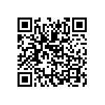 R21-61-3-00A-B06IV-V QRCode