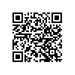 R21-61-8-00A-B162CV-V QRCode