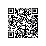 R21-61F-500A-B06EV QRCode