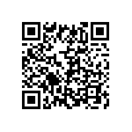 R21-62-10-0A-B102CH-V QRCode