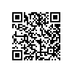 R21-62-12-5A-B06IV-V QRCode