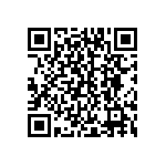 R21-62-15-0A-R06CV-V QRCode