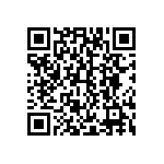 R21-62-15-0A-R102EV QRCode