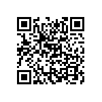 R21-62-16-0A-B01IH-V QRCode