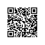 R21-62-2-00A-35840-2-V QRCode