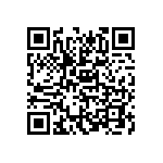 R21-62-2-00A-B01CV-V QRCode