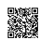 R21-62-20-0A-24105-8-V QRCode