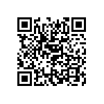 R21-62-20-0A-B01IV-V QRCode