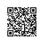 R21-62-25-0A-36426-25-U QRCode