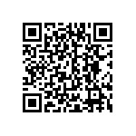 R21-62-3-00A-B01IV-V QRCode