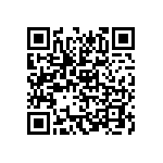 R21-62-3-00A-R01CV-V QRCode