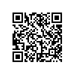 R21-62-30-0A-32440-2 QRCode