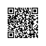 R21-62-5-00A-B102CV-V QRCode