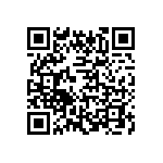 R21-62-5-00A-B121EV-S QRCode