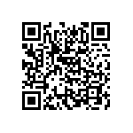 R21-62-7-50A-B06IV-V QRCode