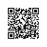 R21-62F-10-0A-G06IH-V QRCode