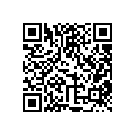 R21-62F-15-0A-26170-23-V QRCode