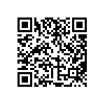 R21-62F-15-0A-B109CV-V QRCode