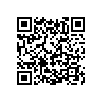 R21-62F-4-00A-25631-1-V QRCode