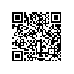 R21-62F-5-00A-G161CV-V QRCode