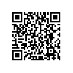 R21-62F-7-00A-B02CV-V QRCode