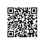 R21-62F-7-50A-R01CV-V QRCode