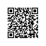 R21-62F-8-00A-R01CV-V QRCode