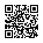 R2201C2NBB QRCode