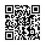 R25-4-0-WHT QRCode