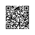 R25-4-10-0A-W06IV-V QRCode