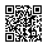 R25-6-0-WHT QRCode