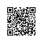 R25-62-5-00A-R01IH-V QRCode